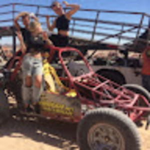 Meet your Posher, Turn